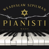 Pianisti