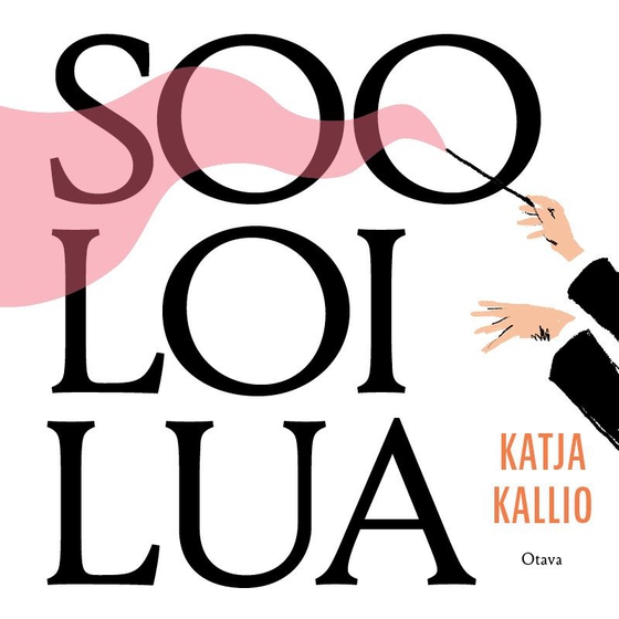 Sooloilua