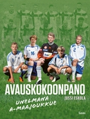 Avauskokoonpano