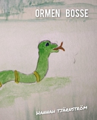 Ormen Bosse: Dela lika