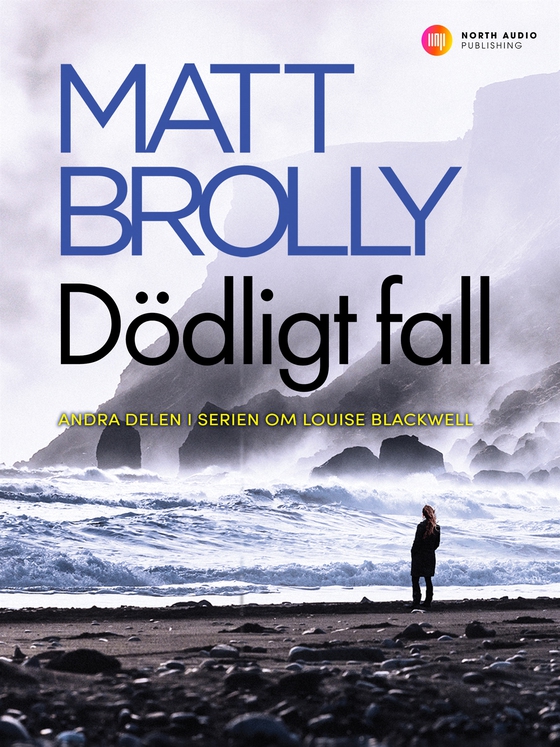Dödligt fall