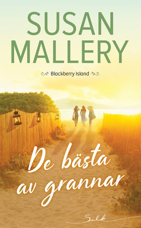 De bästa av grannar (e-bok) av Susan Mallery