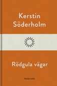 Rödgula vägar