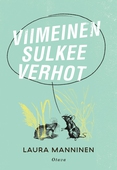 Viimeinen sulkee verhot