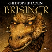 Brisingr