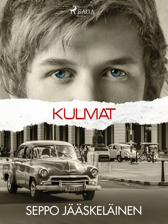 Kulmat