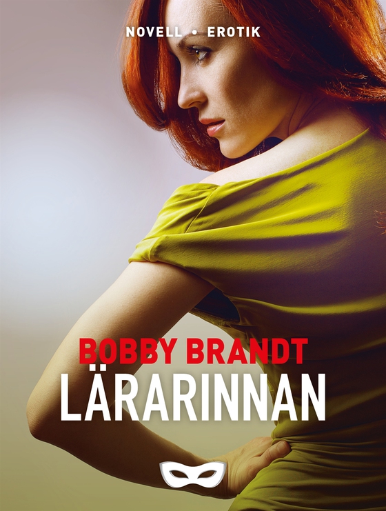 Lärarinnan