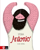 Stora Antonio