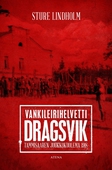 Vankileirihelvetti Dragsvik