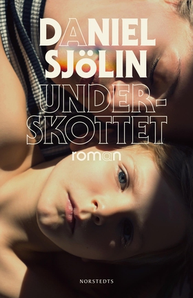 Underskottet (e-bok) av Daniel Sjölin