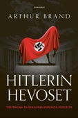 Hitlerin hevoset