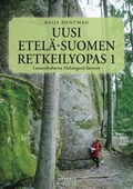 Uusi Etelä-Suomen retkeilyopas 1