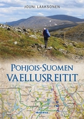 Pohjois-Suomen vaellusreitit