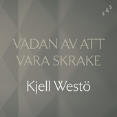 Vådan av att vara Skrake