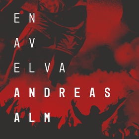 En av elva (ljudbok) av Andreas Alm