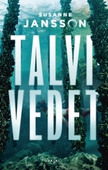 Talvivedet