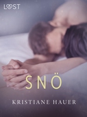 Snö - erotisk novell