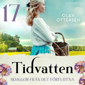 Skuggor från det förflutna: en släkthistoria (l