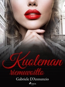 Kuoleman riemuvoitto