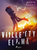 Viilletty elämä