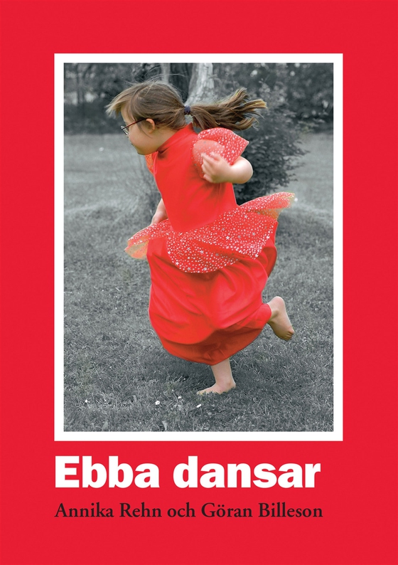 Ebba Dansar EPUB