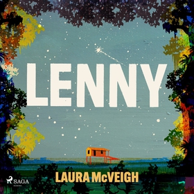 Lenny (ljudbok) av Laura McVeigh