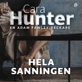 Hela sanningen