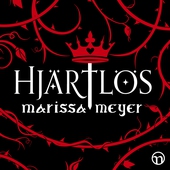 Hjärtlös