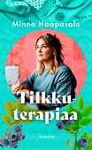 Tilkkuterapiaa
