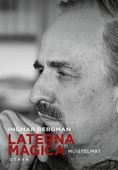Laterna magica
