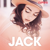 Jack – erotisk novell