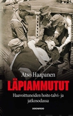 Läpiammutut