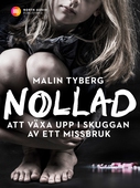 Nollad