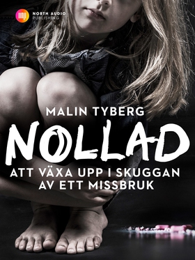 Nollad (e-bok) av Malin Tyberg