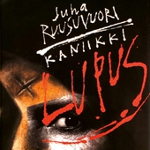 Kaniikki Lupus