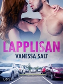 Lapplisan - erotisk novell