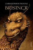 Brisingr