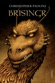 Brisingr