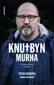 Knutbyn murha