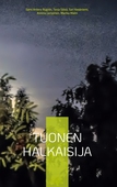 Tuonen halkaisija: Tuoksua Kalevalan