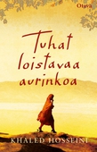 Tuhat loistavaa aurinkoa