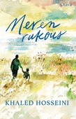 Meren rukous