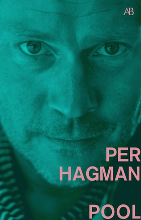 Pool (e-bok) av Per Hagman