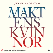 Maktens kvinnor