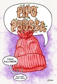 Pipo puussa