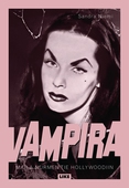 Vampira