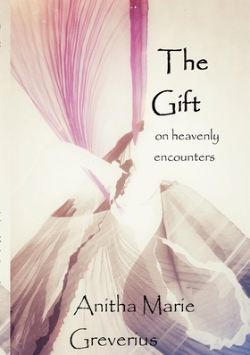 The gift (e-bok) av Anitha Marie Greverius