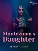 Montezuma's Daughter