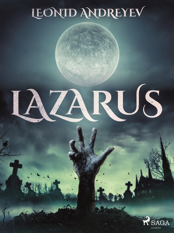 Lazarus
