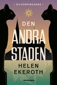 Den andra staden